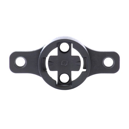 cycliq fly6 mount