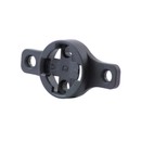 Cycliq Fly6 Rear Pannier Mount