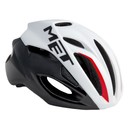 MET Rivale Road Helmet 2019