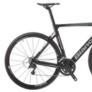 Bianchi Aria Centaur Road Bike 2018