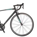 Bianchi Via Nirone 7 Sora Road Bike 2018