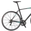 Bianchi Via Nirone 7 Sora Road Bike 2018