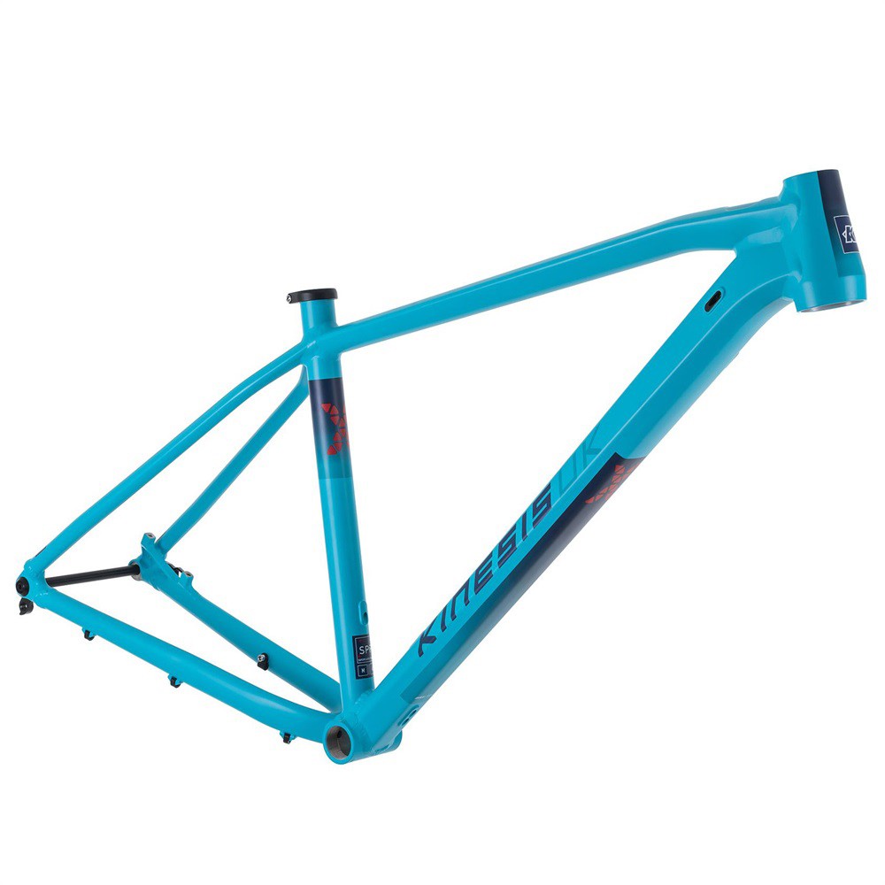 Kinesis X Mountain Bike Frame
