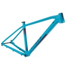 Kinesis X Mountain Bike Frame