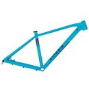 Kinesis X Mountain Bike Frame