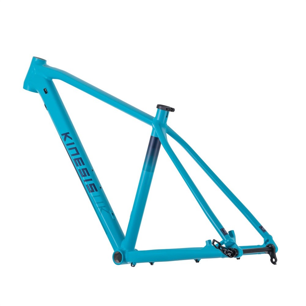 Kinesis X Mountain Bike Frame 2019 Sigma Sports