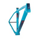 Kinesis X Mountain Bike Frame