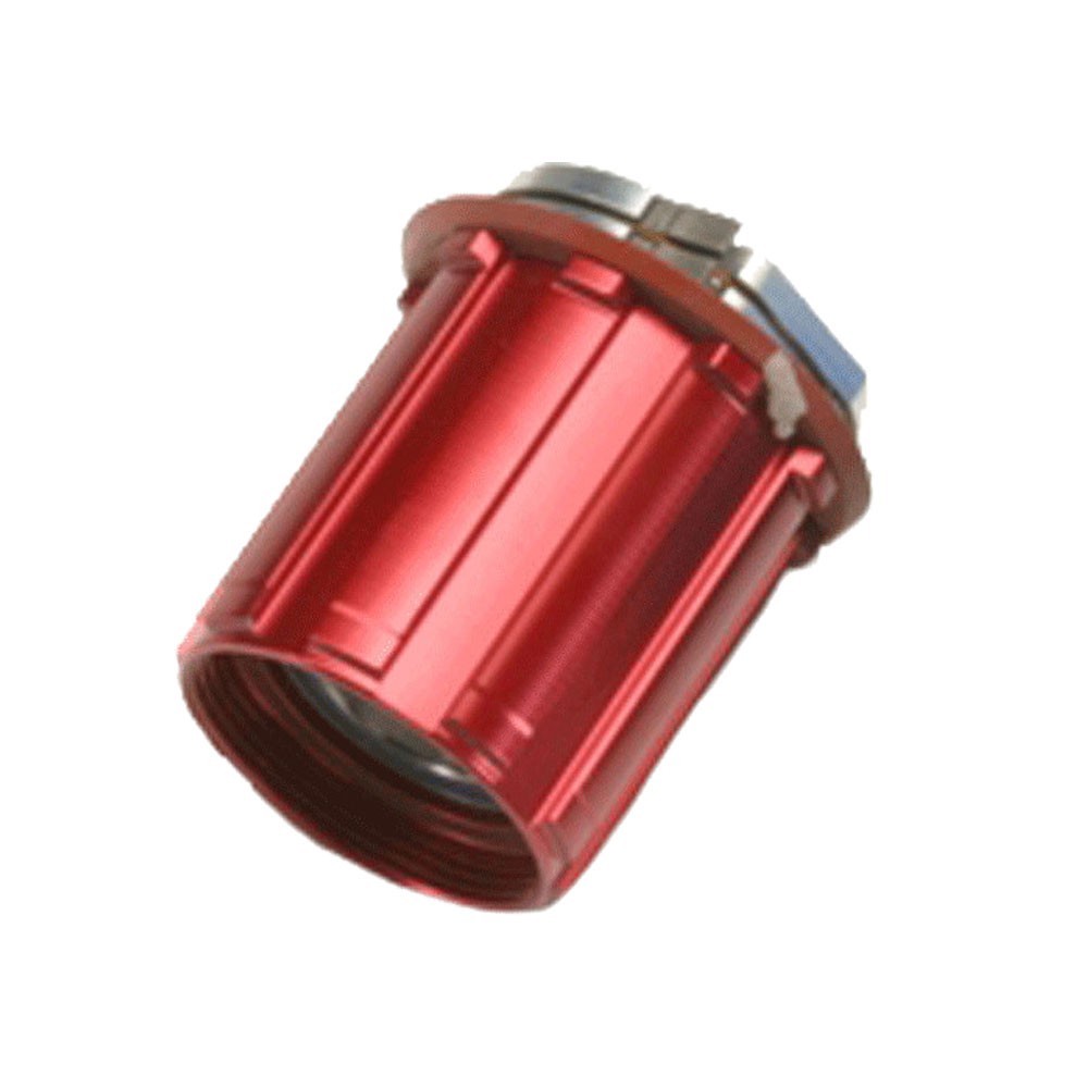 Zipp 182 Freehub Cassette Body