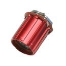 Zipp 182 Freehub Cassette Body