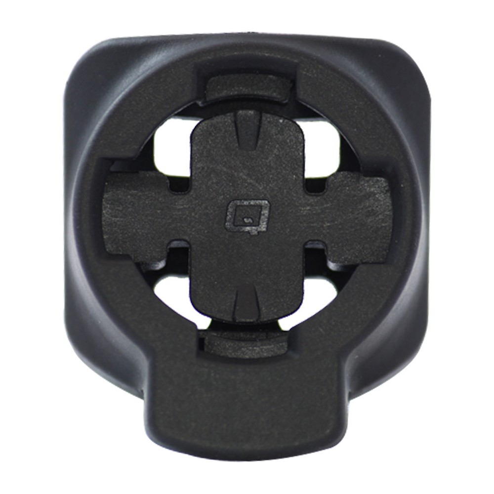 Brotect Pellicola In Vetro Ibrido Per Cycliq Fly6 CE - 3 Pezzi, Durezza 9H, Trasparente, Made In Germany