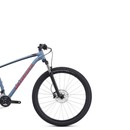 Specialized Rockhopper Comp 29 Mountain Bike 2019