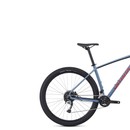 Specialized Rockhopper Comp 29 Mountain Bike 2019