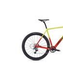 Specialized Crux Expert Cyclocross Bike 2019