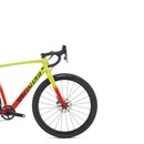 Specialized Crux Expert Cyclocross Bike 2019