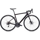 Specialized Tarmac SL6 Comp Disc Womens Road Bike 2019