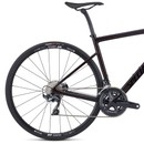 Specialized Tarmac SL6 Comp Disc Womens Road Bike 2019