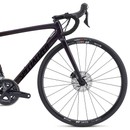 Specialized Tarmac SL6 Comp Disc Womens Road Bike 2019