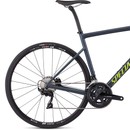 Specialized Tarmac SL6 Sport Disc Road Bike 2019
