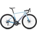 Specialized Tarmac SL6 Expert Disc Womens Road Bike 2019