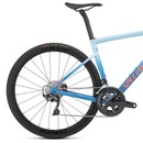 Specialized Tarmac SL6 Expert Disc Womens Road Bike 2019