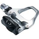 Shimano Ultegra 6700 SPD-SL Pedals