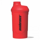 Xendurance Endurance+ Bundle