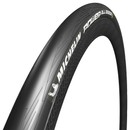 Michelin Power All Season Folding Clincher Tyre