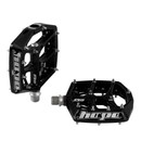 Hope Technology F20 Flat MTB Pedals