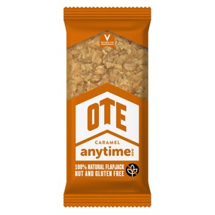 OTE Anytime Bar 62g