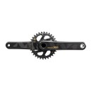 SRAM XX1 Eagle Boost BB30 12-Speed 32T Crankset