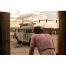 Black Sheep Cycling Going Loco Mexico Full Kit