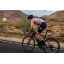 Black Sheep Cycling Going Loco Mexico Full Kit