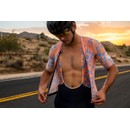 Black Sheep Cycling Going Loco Mexico Full Kit