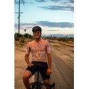 Black Sheep Cycling Going Loco Mexico Full Kit