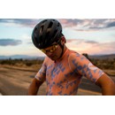 Black Sheep Cycling Going Loco Mexico Full Kit
