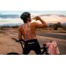 Black Sheep Cycling Going Loco Mexico Full Kit