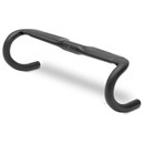 Specialized S-Works Aerofly II Carbon Handlebar