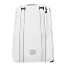 Douchebags Base 15L Backpack