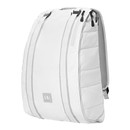 Douchebags Base 15L Backpack