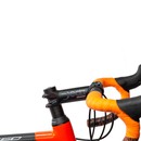 Colnago Sigma Sports Exclusive C60 Ltd Road Bike