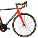 Colnago Sigma Sports Exclusive C60 Ltd Road Bike