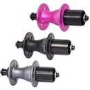 Chris King Matte Punch R45 Rear Hub Shimano