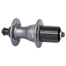 Chris King Matte Punch R45 Rear Hub Shimano