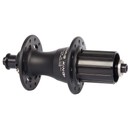 Chris King Matte Punch R45 Rear Hub Shimano