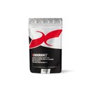 Xendurance Endurance+ Bundle