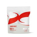 Xendurance Endurance+ Bundle