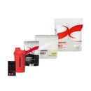 Xendurance Endurance+ Bundle