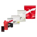 Xendurance Train Bundle