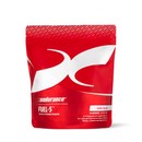 Xendurance Train Bundle