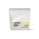 Xendurance Train Bundle